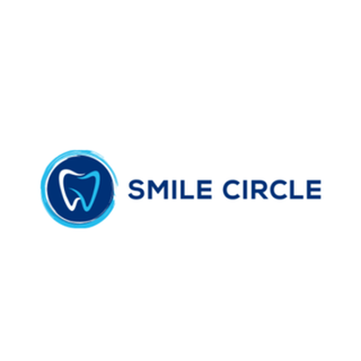 Smile  Circle