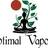 optimal vapors