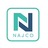 Najco Qatar