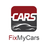 Fixmycars  Service