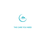 Chomeand communitycare