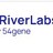 7river labs