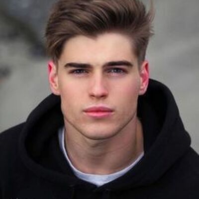 angelo  cruz