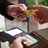 Stockade District Bankruptcy Solutions