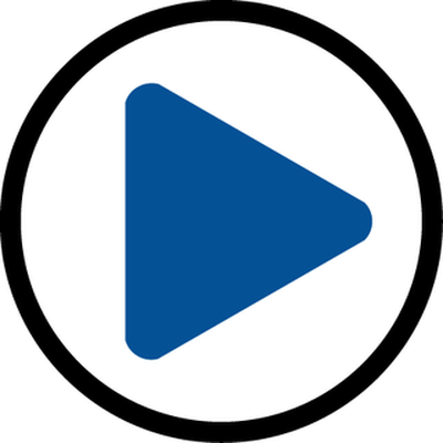 Proshow Audiovisual