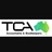 TCA Accountants  and Bookkeepers