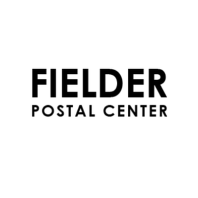 Fielder Postal  Center