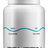 Tonerin Capsule