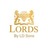 Lords Jewels