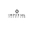 Imperial Furniture