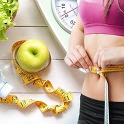 keto 360 slim comprar