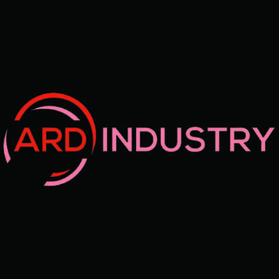 ARD Industry