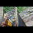 Gutter Cleaning