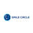 Smile  Circle