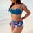 Pune Escorts
