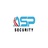Security services  perth