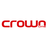 Crownline Crownline