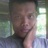 Agen Judi  Bola261