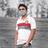 ramesh sharma