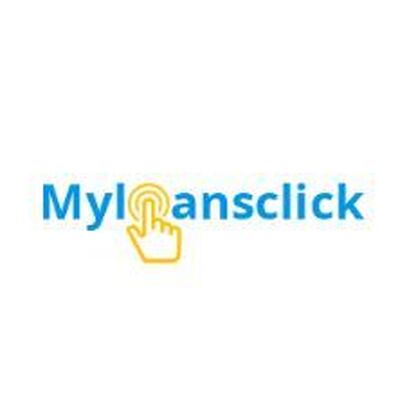 Myloans Click