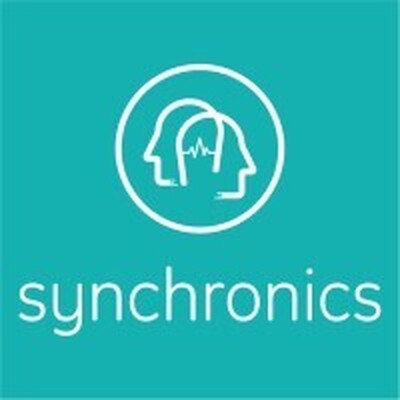 Syn Chronics