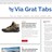 viagrat tabs
