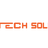 A Tech Solutions