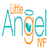 Little Angel IVF