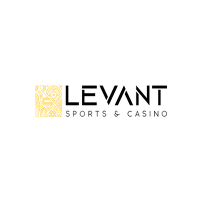 Casino Levant