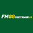 FM88  Vietnam Co