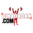 Binabadan DP
