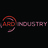 ARD Industry