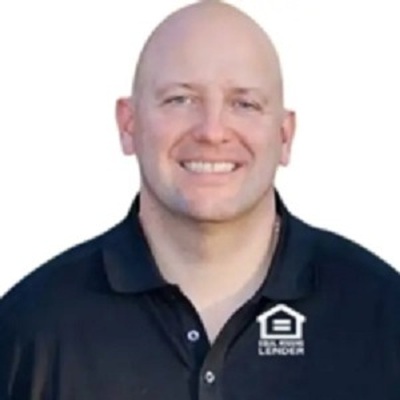 Duane  Buziak