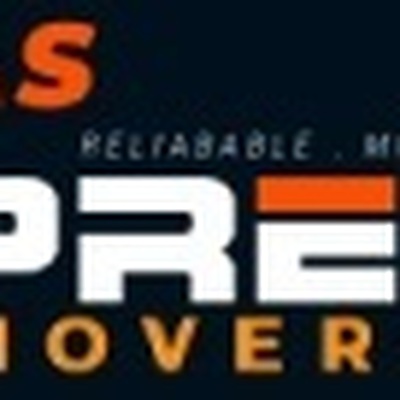 Vegas Xpress Movers