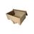 honeycomb paper  packaging