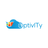 OptivITy  Limited