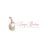 Limoges  Boxes Boutique