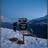 Nature Heaven Treks and Expedition