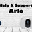 Arlo Support