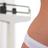 Nutra Holistic Keto