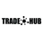 Trade Hub