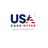USA Cashoffer