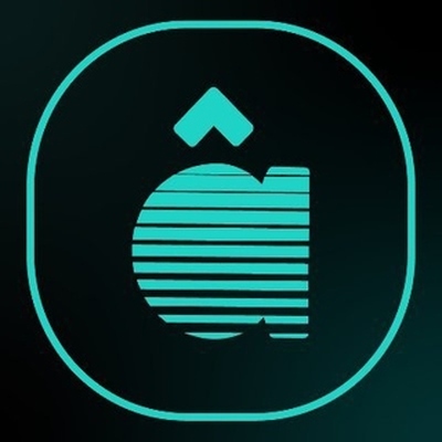 aarna finance