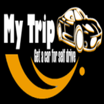 My Trip Tour