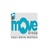 iMove Removalist &amp; Storage  Group