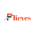 Flieves Travel