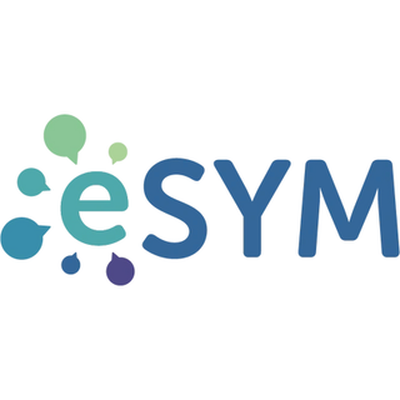 eSym Training