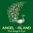 angel island