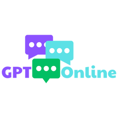 ChatGPT Online