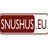 Snushus eu
